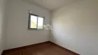 Foto 28 de Casa de Condomínio com 3 Quartos à venda, 90m² em Harmonia, Canoas