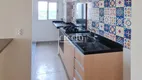Foto 4 de Apartamento com 2 Quartos à venda, 55m² em Urbanova, São José dos Campos
