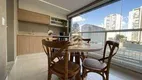Foto 7 de Apartamento com 3 Quartos à venda, 81m² em Vila Progresso, Guarulhos