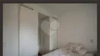 Foto 7 de Apartamento com 3 Quartos à venda, 112m² em Chácara Santo Antônio, São Paulo