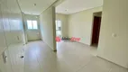 Foto 4 de Apartamento com 2 Quartos para alugar, 56m² em Caverazinho, Araranguá