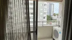 Foto 6 de Apartamento com 3 Quartos à venda, 122m² em Centro, Florianópolis