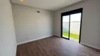 Foto 19 de Casa de Condomínio com 3 Quartos à venda, 269m² em Condominio Portal do Jequitiba, Valinhos