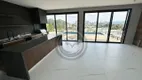 Foto 16 de Casa de Condomínio com 5 Quartos à venda, 550m² em Tamboré, Barueri