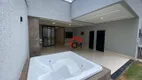 Foto 8 de Casa com 3 Quartos à venda, 209m² em Vila Rosa, Goiânia