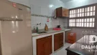 Foto 12 de Casa de Condomínio com 2 Quartos à venda, 109m² em Peró, Cabo Frio