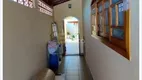 Foto 21 de Casa com 3 Quartos à venda, 305m² em Jardim Maria Rosa, Valinhos
