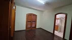 Foto 29 de Sobrado com 5 Quartos à venda, 460m² em Santa Teresinha, São Paulo
