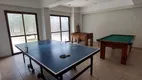 Foto 10 de Apartamento com 2 Quartos à venda, 56m² em Taboão, São Bernardo do Campo