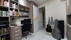 Foto 12 de Apartamento com 3 Quartos à venda, 89m² em Recreio Dos Bandeirantes, Rio de Janeiro