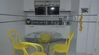 Foto 17 de Apartamento com 3 Quartos à venda, 182m² em Recreio Dos Bandeirantes, Rio de Janeiro