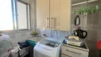 Foto 12 de Apartamento com 3 Quartos à venda, 88m² em Centro, São Leopoldo