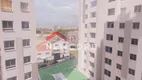 Foto 17 de Apartamento com 2 Quartos à venda, 44m² em Vila das Bandeiras, Guarulhos