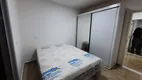 Foto 22 de Casa com 3 Quartos à venda, 140m² em Real Park Tietê, Mogi das Cruzes