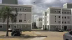 Foto 2 de Apartamento com 2 Quartos à venda, 50m² em Oficinas, Ponta Grossa