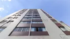 Foto 21 de Apartamento com 2 Quartos à venda, 86m² em Brooklin, São Paulo