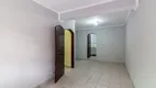 Foto 55 de Sobrado com 3 Quartos à venda, 306m² em Parque das Nações, Santo André