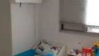 Foto 7 de Apartamento com 2 Quartos à venda, 67m² em Vila Guarani, São Paulo