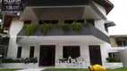 Foto 27 de Casa com 5 Quartos à venda, 490m² em Pitangueiras, Lauro de Freitas