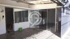 Foto 10 de Sobrado com 3 Quartos para venda ou aluguel, 190m² em Bonfim, Campinas