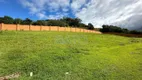 Foto 3 de Lote/Terreno à venda, 553m² em Vila Maringá, Jundiaí