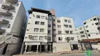 Foto 40 de Apartamento com 4 Quartos à venda, 106m² em Coqueiros, Florianópolis