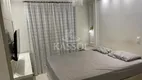 Foto 12 de Apartamento com 2 Quartos à venda, 77m² em Coqueiral, Cascavel