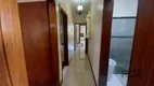 Foto 13 de Casa com 3 Quartos à venda, 159m² em Sarandi, Porto Alegre