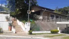 Foto 13 de Casa de Condomínio com 3 Quartos à venda, 160m² em Villa Verde, Franco da Rocha