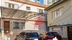 Foto 24 de Casa de Condomínio com 3 Quartos à venda, 125m² em Vila Mascote, São Paulo