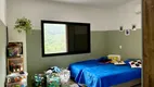 Foto 5 de Casa de Condomínio com 3 Quartos à venda, 238m² em Jardim das Minas, Itupeva