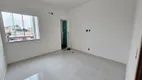 Foto 3 de Apartamento com 2 Quartos à venda, 80m² em Centro, Nilópolis