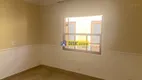 Foto 17 de Casa com 3 Quartos à venda, 162m² em Santa Terezinha, São Bernardo do Campo