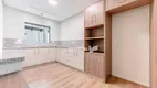 Foto 39 de Casa com 4 Quartos para venda ou aluguel, 599m² em Itoupava Central, Blumenau