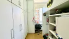 Foto 13 de Apartamento com 3 Quartos à venda, 74m² em Tijuca, Rio de Janeiro