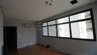 Foto 7 de Imóvel Comercial à venda, 79m² em Perdizes, São Paulo