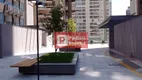 Foto 42 de Apartamento com 2 Quartos à venda, 72m² em Jardim Fonte do Morumbi , São Paulo