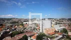 Foto 16 de Apartamento com 2 Quartos à venda, 104m² em Nova Petrópolis, São Bernardo do Campo