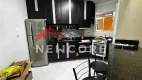 Foto 3 de Apartamento com 2 Quartos à venda, 68m² em Saboó, Santos