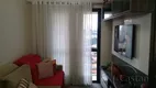 Foto 4 de Apartamento com 2 Quartos à venda, 55m² em Móoca, São Paulo