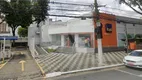 Foto 7 de Ponto Comercial para alugar, 565m² em Santana, São Paulo