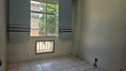 Foto 11 de Apartamento com 3 Quartos à venda, 100m² em Freguesia- Jacarepaguá, Rio de Janeiro