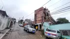 Foto 2 de Casa de Condomínio com 2 Quartos à venda, 40m² em Santana, São Paulo