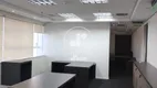 Foto 10 de Sala Comercial à venda, 64m² em Jardim, Santo André