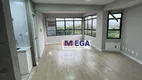 Foto 7 de Sala Comercial à venda, 47m² em Centro, Campinas