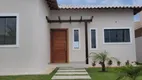 Foto 3 de Casa de Condomínio com 3 Quartos à venda, 130m² em Vilatur, Saquarema