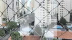 Foto 13 de Casa de Condomínio com 3 Quartos à venda, 108m² em Campo Belo, São Paulo