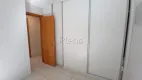 Foto 17 de Apartamento com 4 Quartos à venda, 134m² em Nova Campinas, Campinas