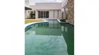 Foto 25 de Casa com 4 Quartos à venda, 585m² em Jardim Estoril V, Bauru