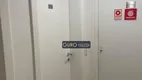 Foto 12 de Cobertura com 3 Quartos à venda, 110m² em Vila Maria Alta, São Paulo